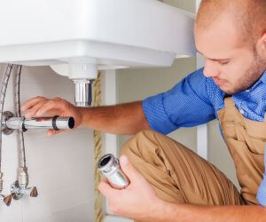 About Emergency plumbing pros Claremont, MN